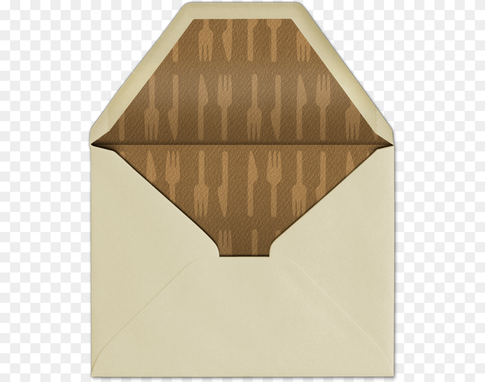 Envelope, Mail Free Png Download