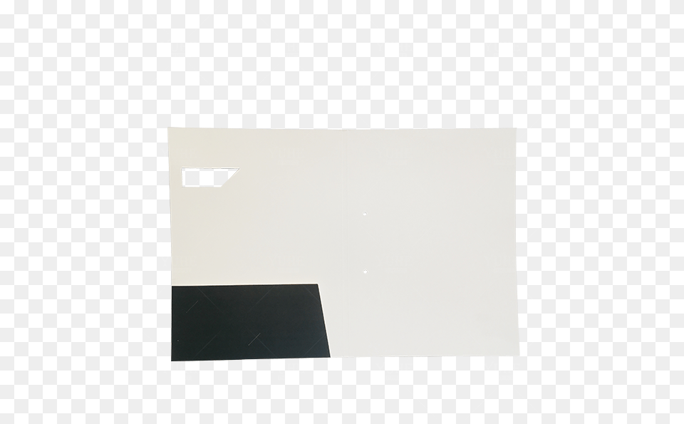 Envelope, White Board Png