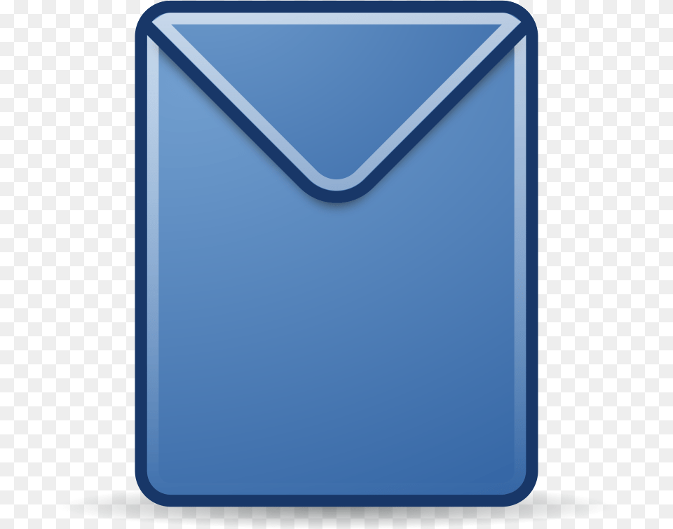 Envelope, Mail, Blackboard, Airmail Png