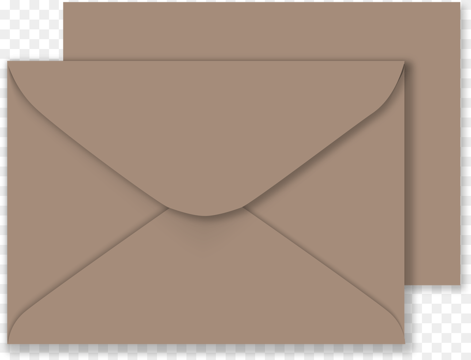 Envelope, Mail, Appliance, Ceiling Fan, Device Free Transparent Png