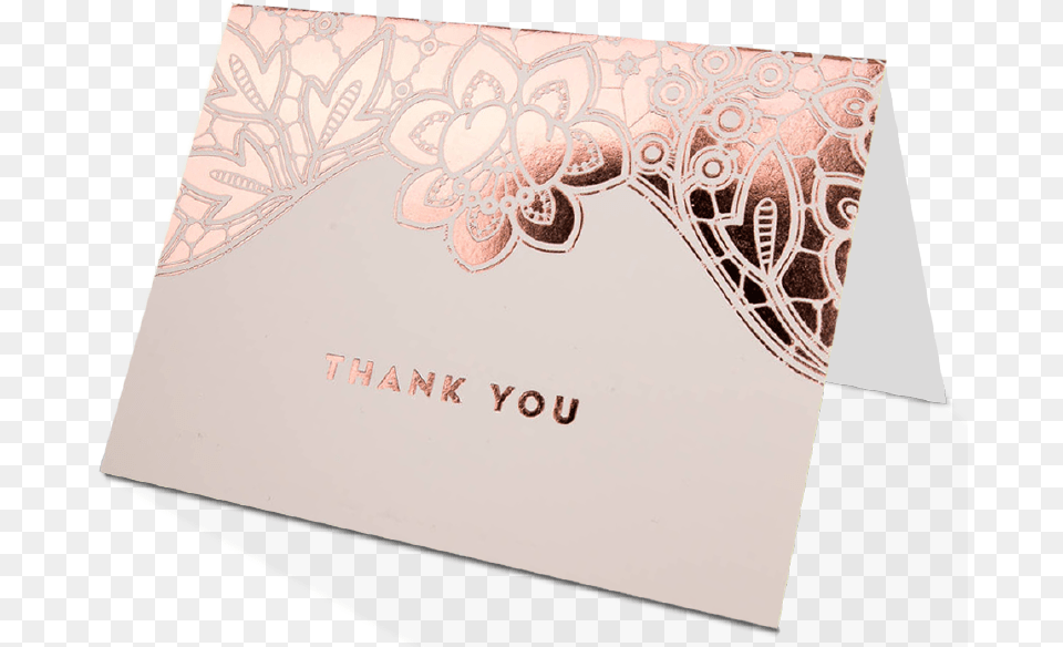 Envelope, Greeting Card, Mail, Text Png