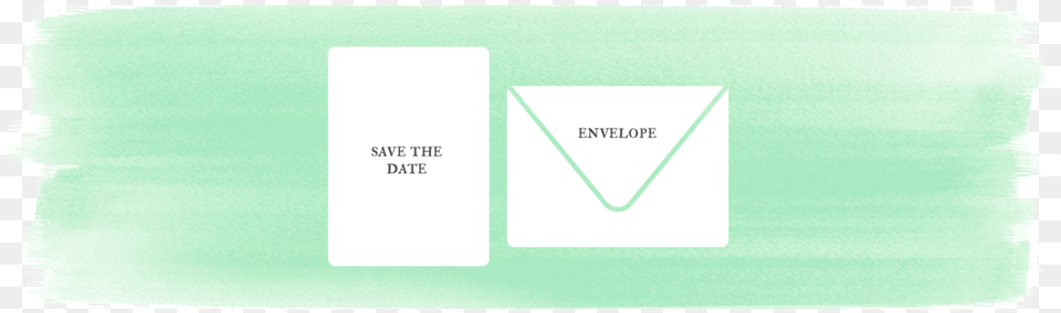 Envelope, Mail, Business Card, Paper, Text Free Transparent Png