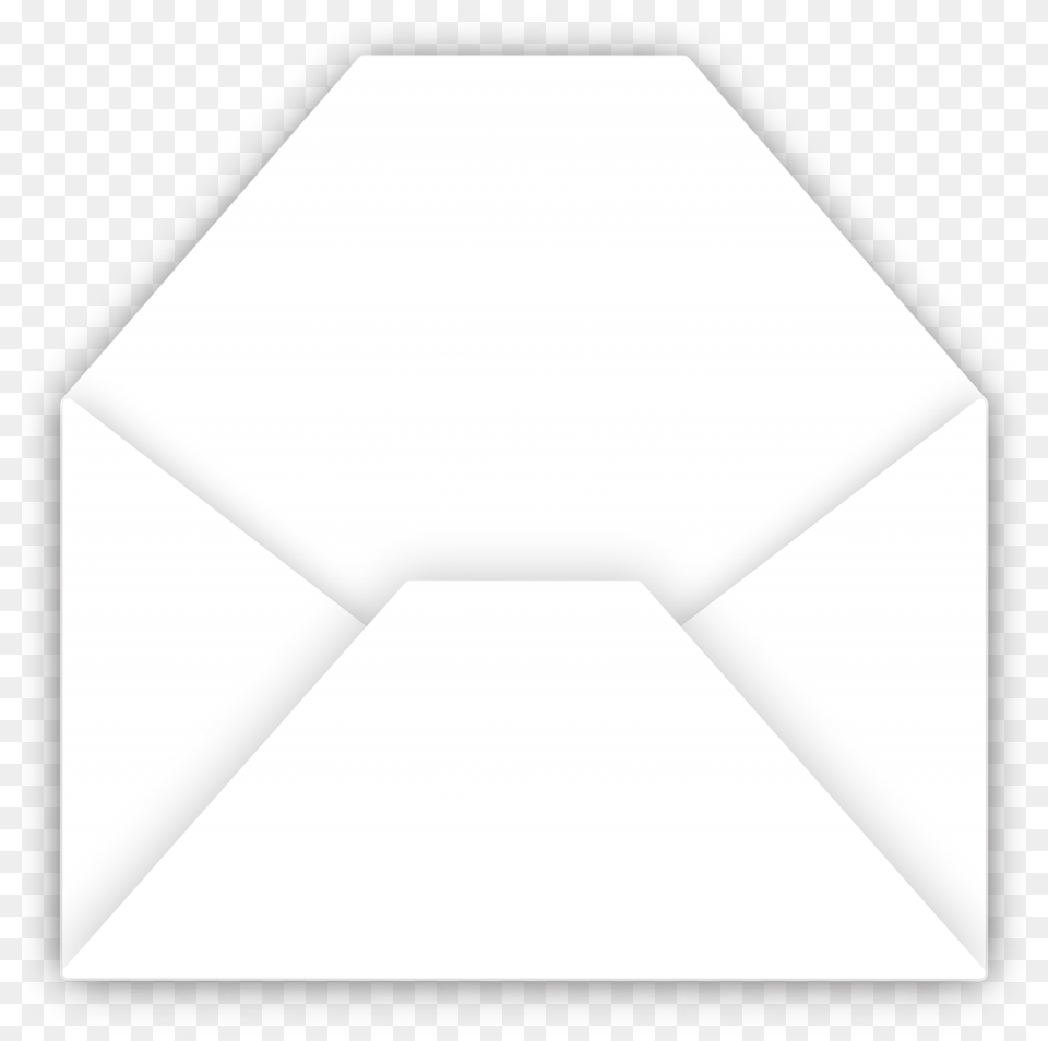 Envelope, Mail Png Image
