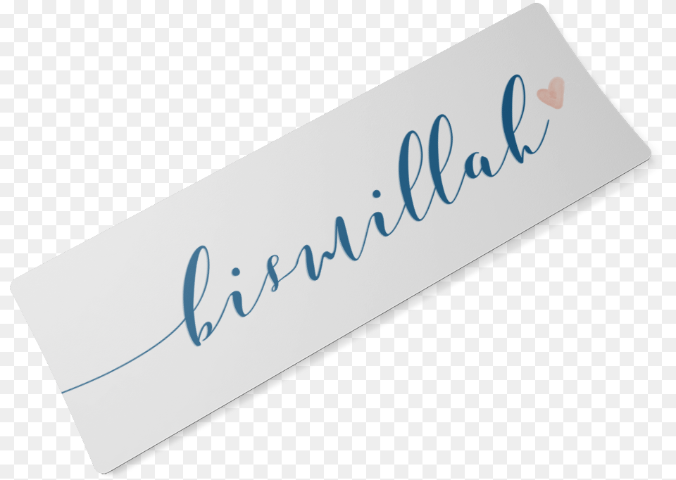 Envelope, Text, Handwriting, White Board Png Image