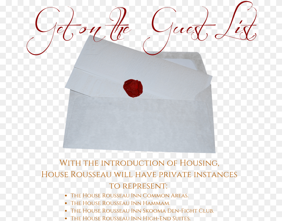 Envelope, Mail, Advertisement Free Transparent Png