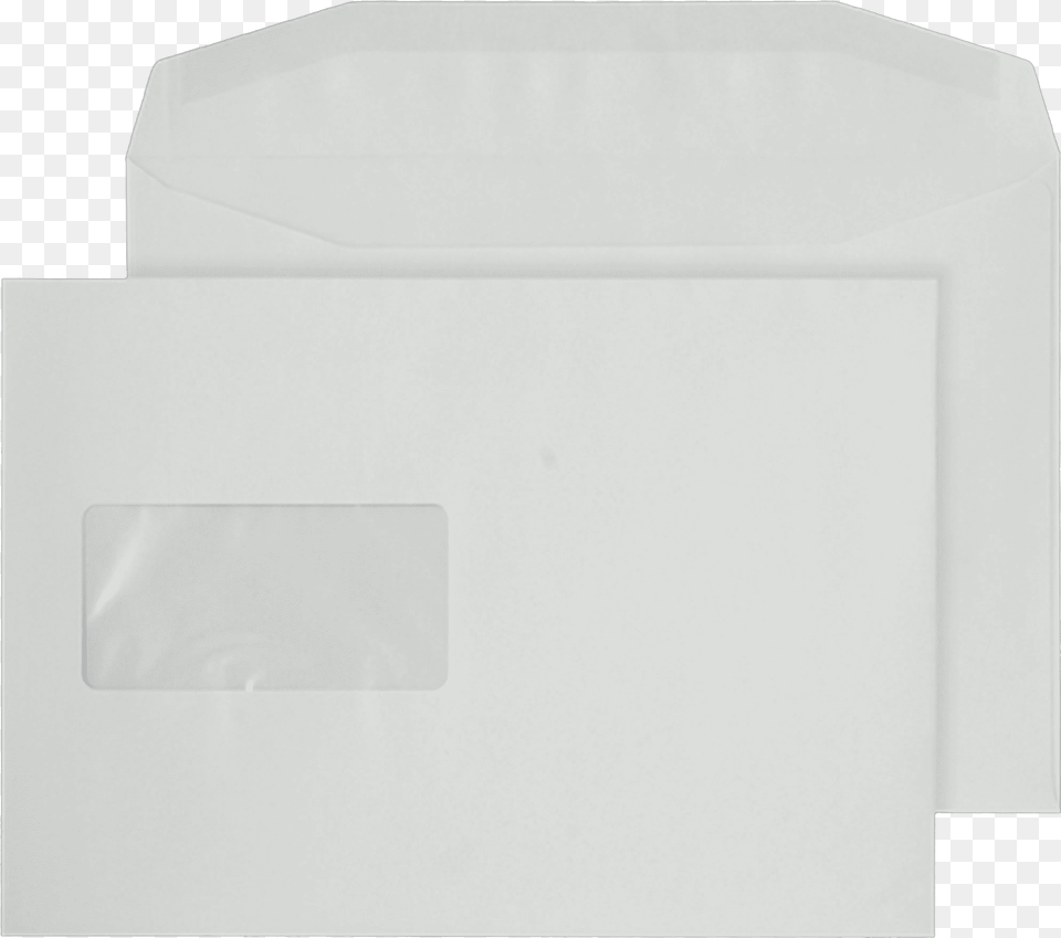 Envelope, Mail Free Png Download