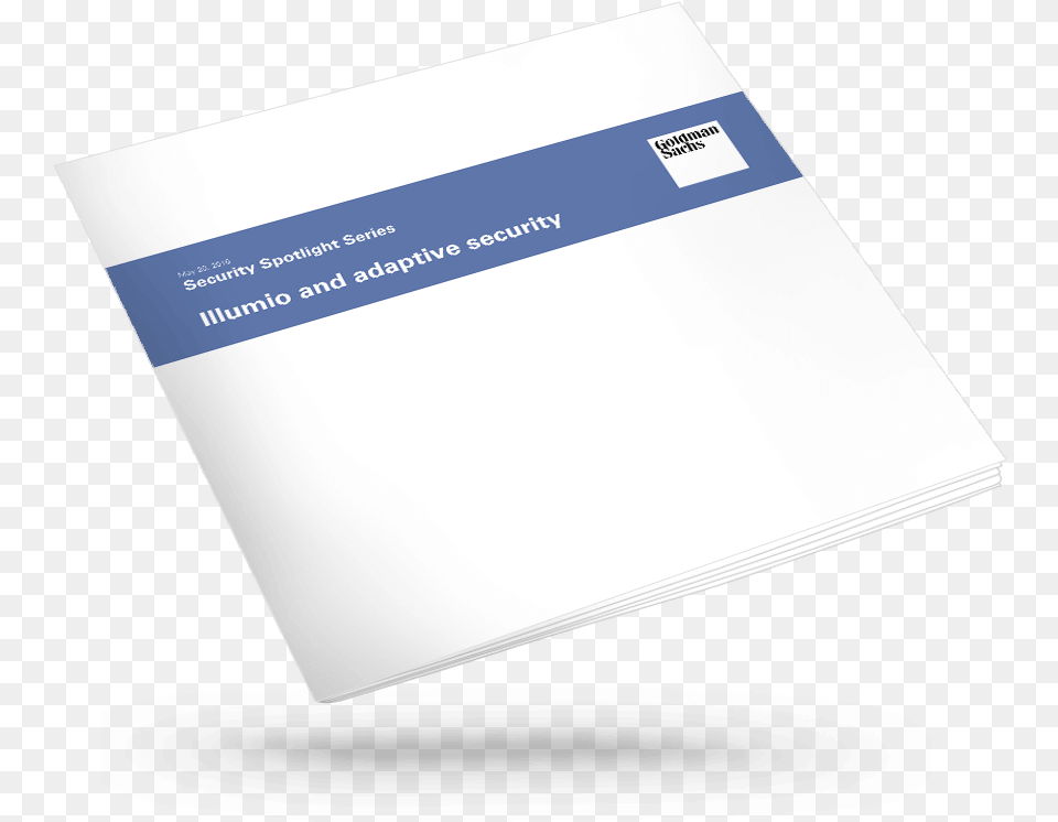 Envelope, Page, Text, Disk Free Png Download