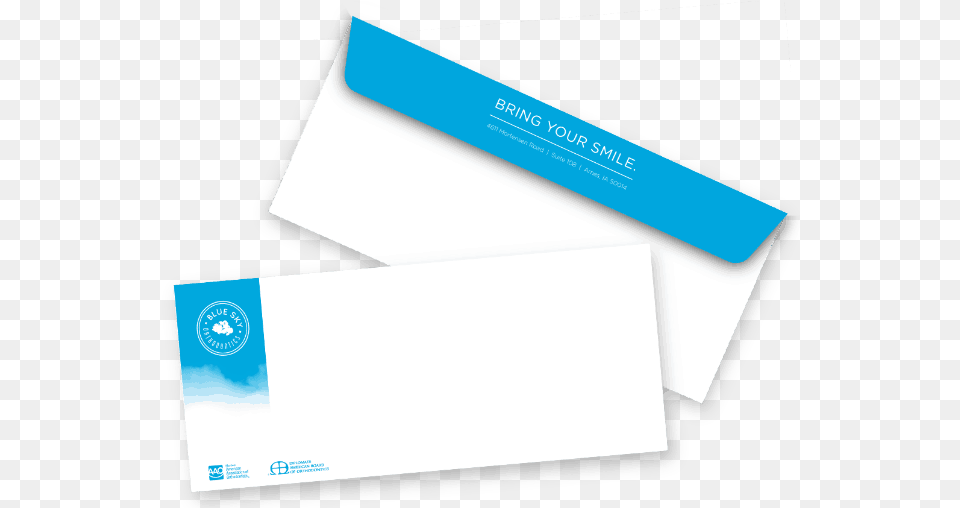 Envelope, Mail Free Png Download