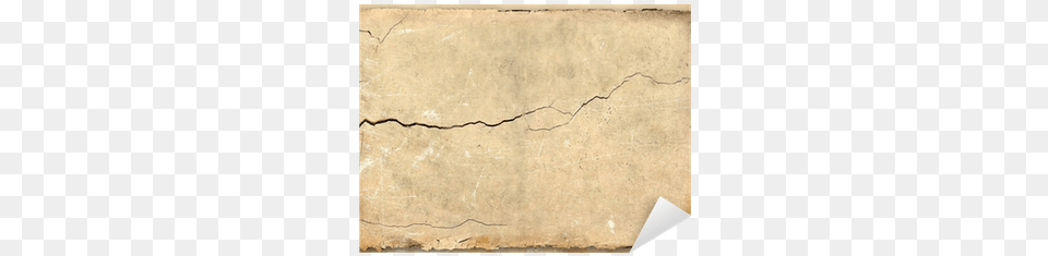 Envelope, Texture, Paper Free Png