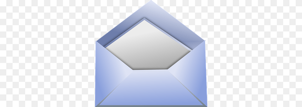 Envelope Mail Png