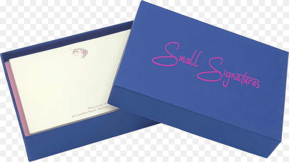 Envelope, Box, Business Card, Paper, Text Png Image