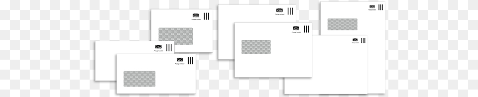 Envelope, Page, Text Png Image