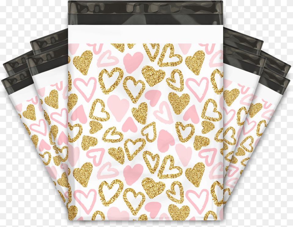 Envelope, Paper Free Png