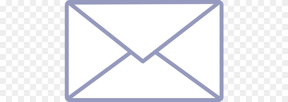 Envelope Mail, Airmail Png