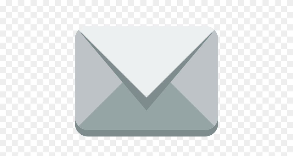 Envelope, Mail, White Board, Airmail Png