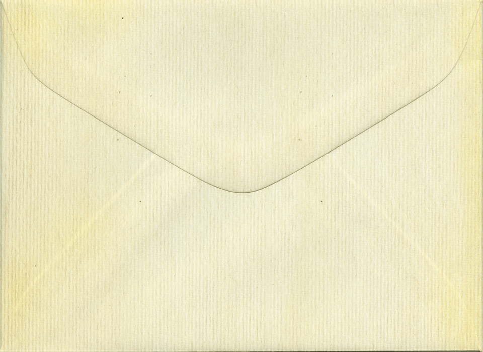 Envelope, Mail Free Transparent Png