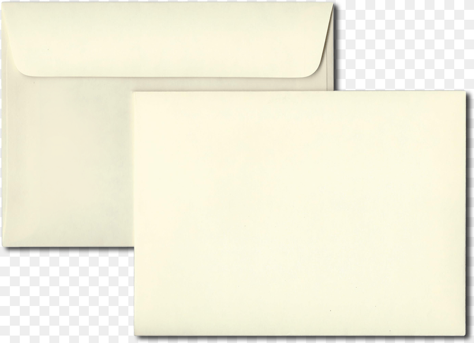 Envelope, Mail, White Board Free Png Download