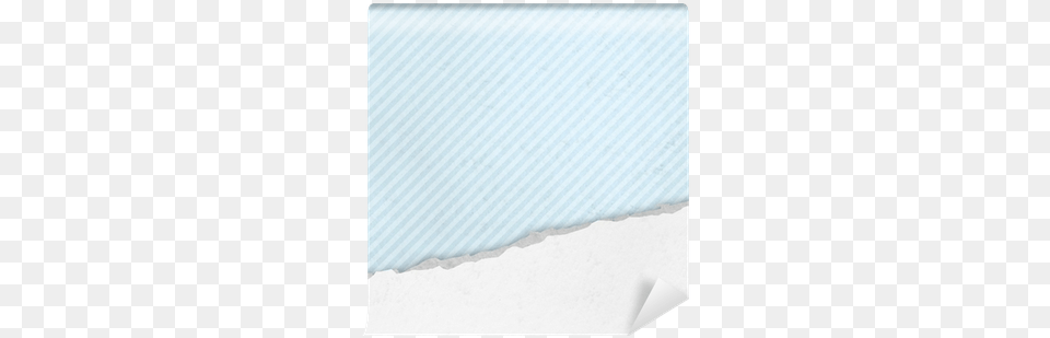 Envelope, Ice, Paper, Nature, Outdoors Free Transparent Png