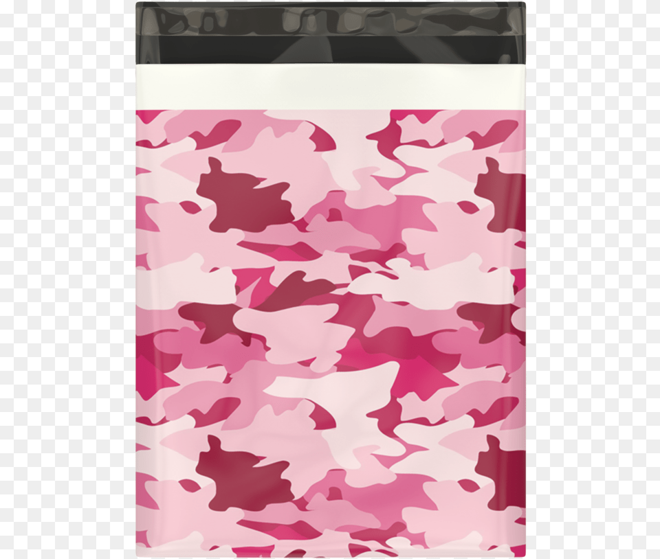 Envelope, Military, Military Uniform, Camouflage Free Png Download