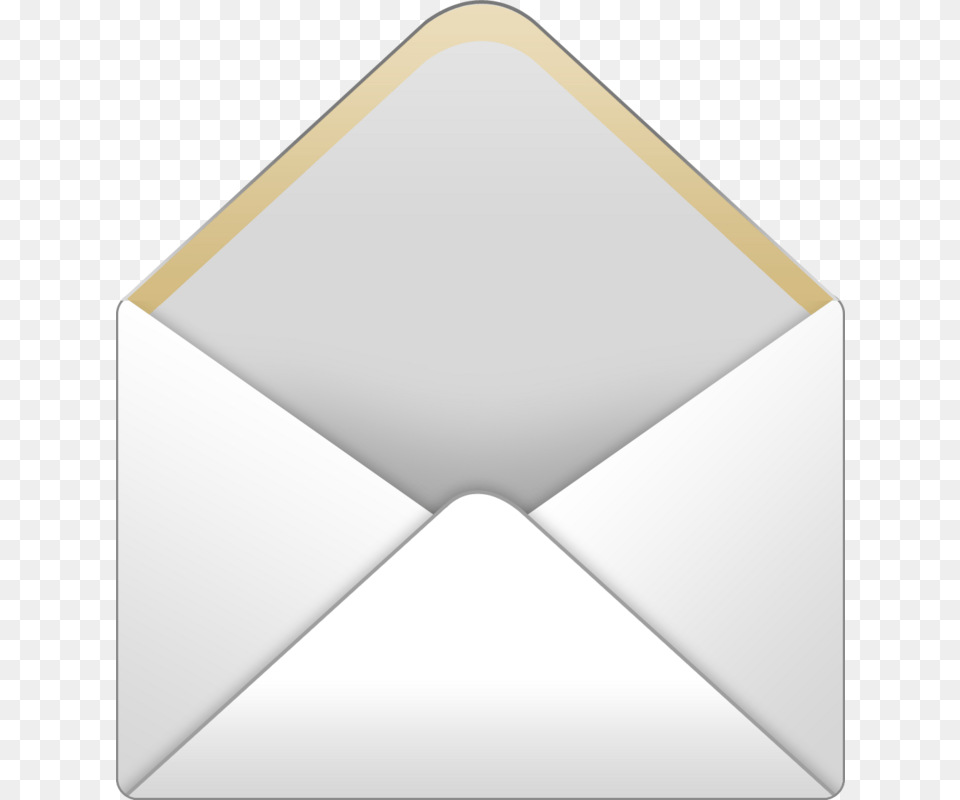 Envelope, Mail Free Png Download