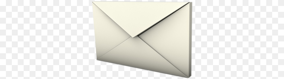 Envelope, Mail, White Board Png Image