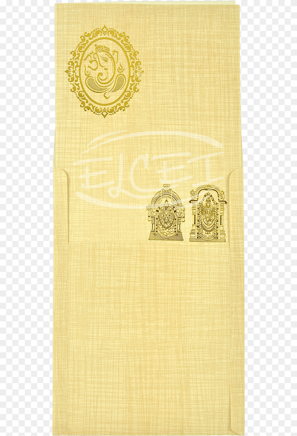 Envelope, Home Decor, Linen, Book, Publication Png