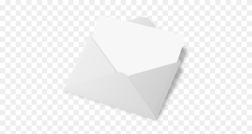 Envelope, Mail Free Png Download