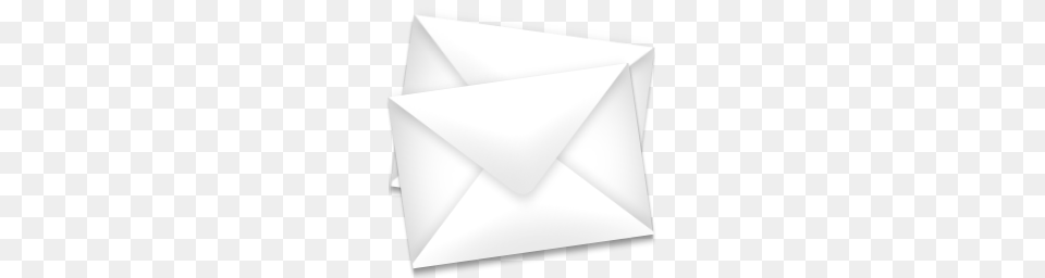 Envelope, Mail, Mailbox Png Image