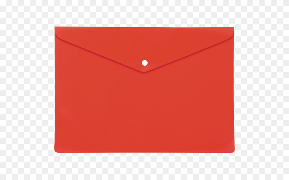 Envelope, Mail, Mailbox Free Png