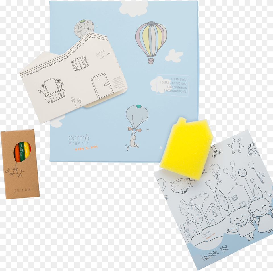 Envelope, Aircraft, Transportation, Vehicle, Balloon Free Transparent Png