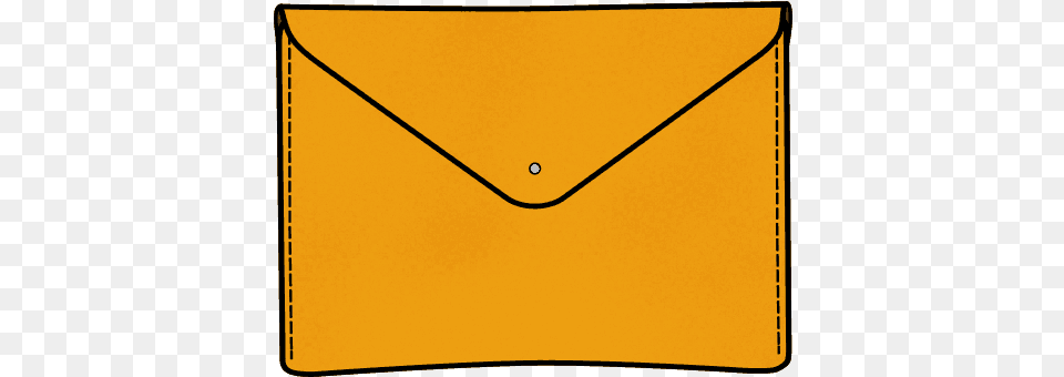 Envelope, Mail Free Png Download