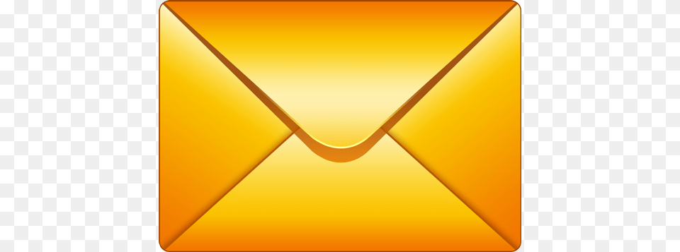 Envelope, Mail, Appliance, Ceiling Fan, Device Png Image
