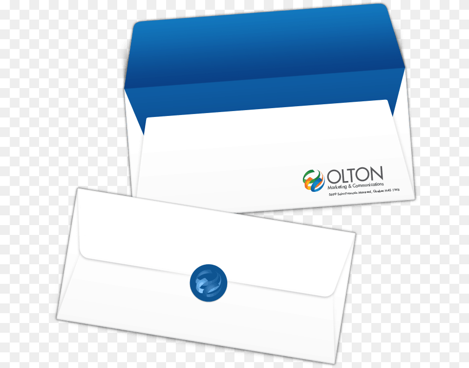 Envelope, Mail, Business Card, Paper, Text Free Png Download