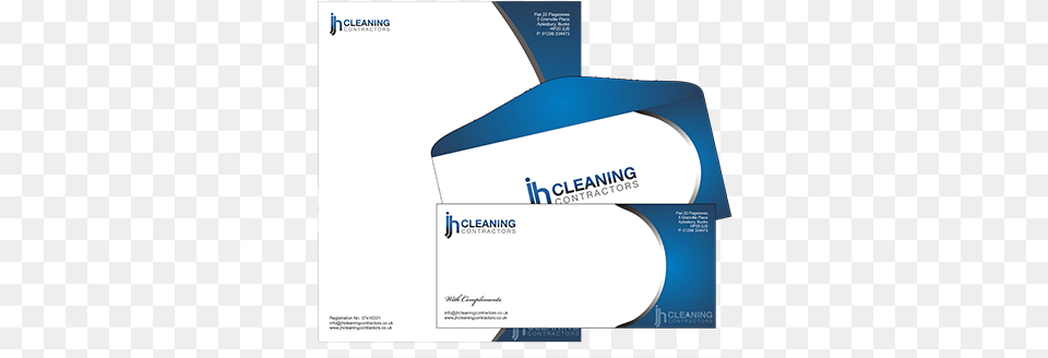 Envelope And Letter Header Design Creation Printing Enveloppe Design, Paper, Text Free Png