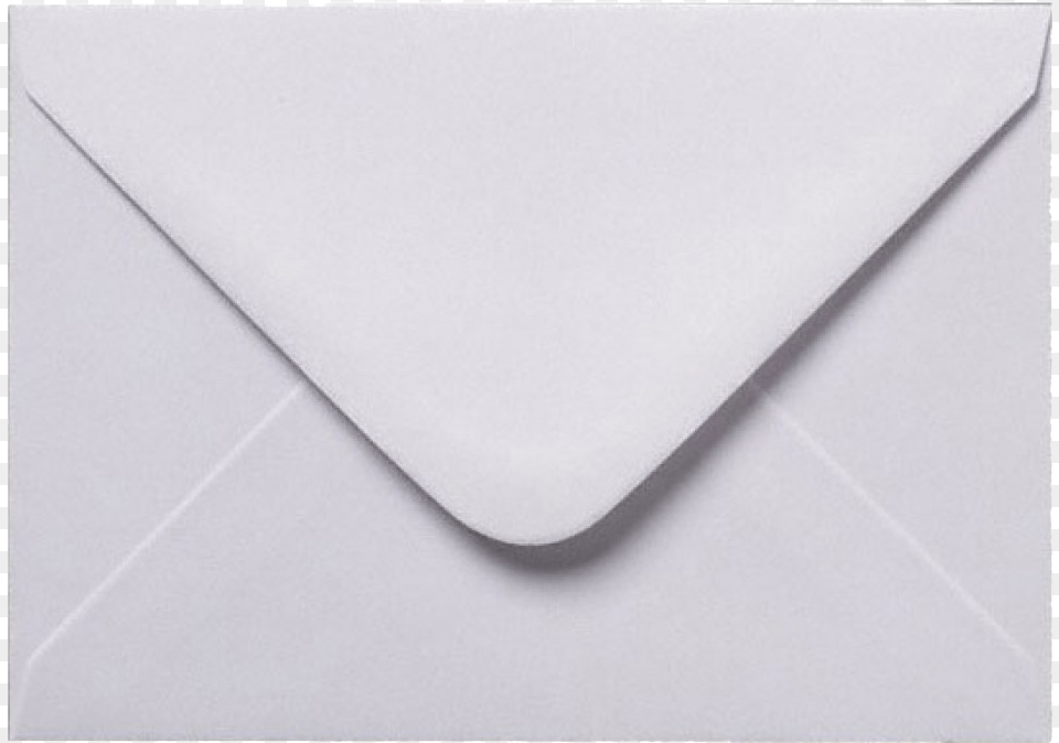 Envelope Background Envelope, Mail, Hockey, Ice Hockey, Ice Hockey Stick Free Transparent Png