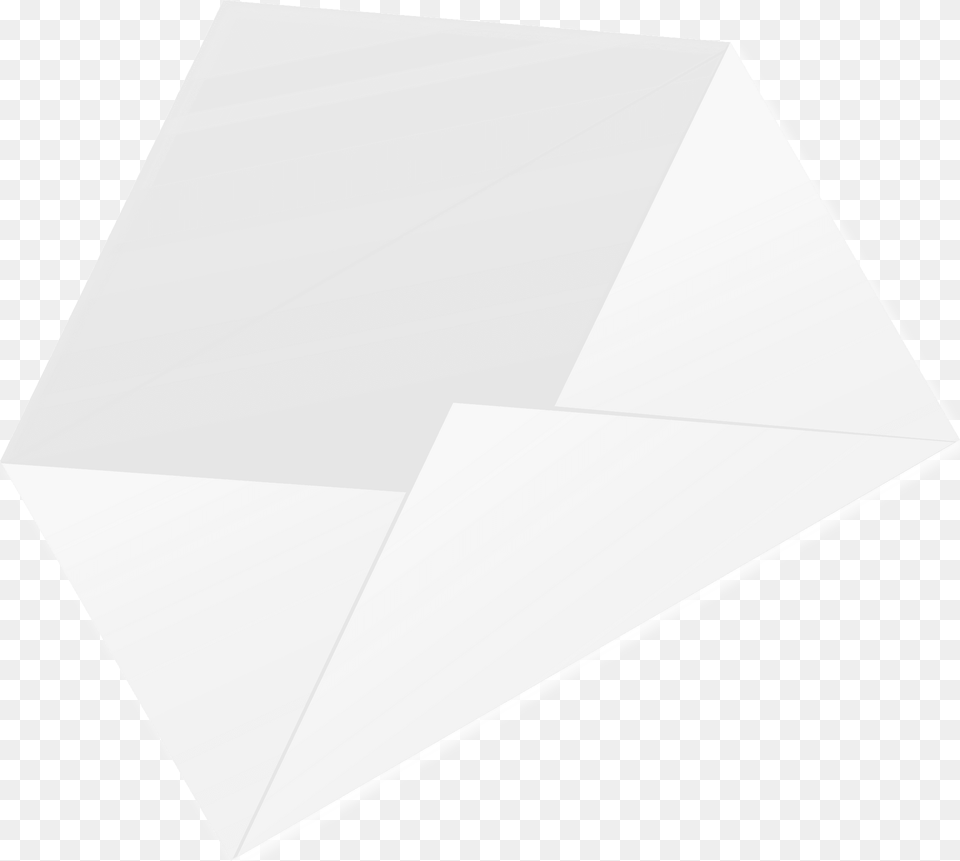 Envelope Clipart Free Png Download
