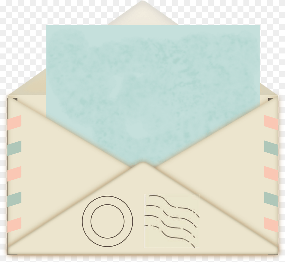 Envelope Clipart, Mail, Business Card, Paper, Text Free Png Download