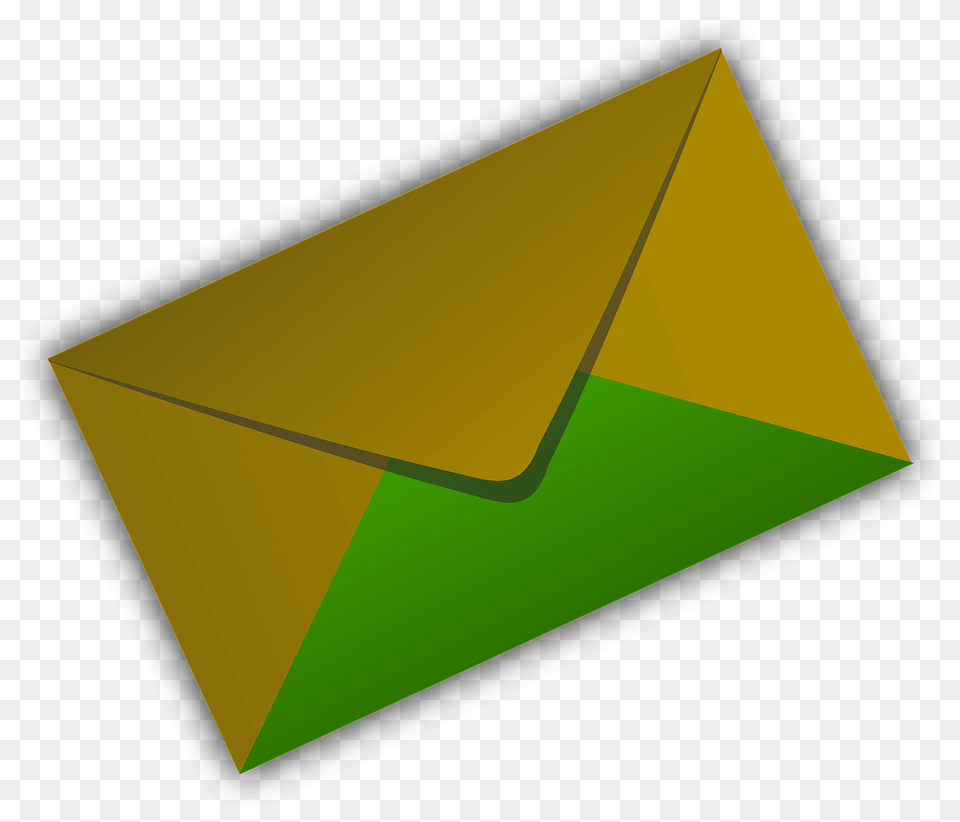 Envelope Clipart, Mail, Blackboard Png Image
