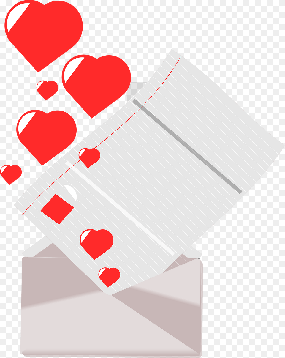Envelope Clipart, Dynamite, Weapon Png Image