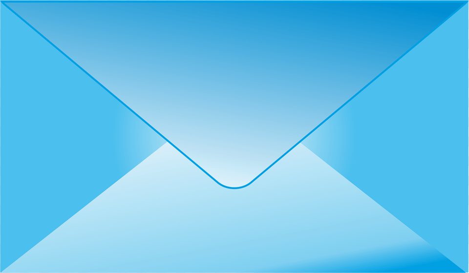 Envelope Clipart, Mail Png Image