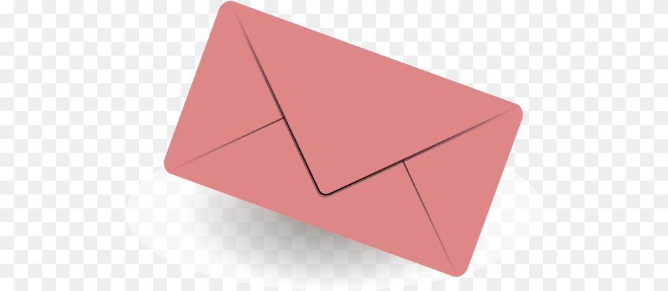 Envelope Clipart 63 Cliparts Envelope Animated, Mail Free Png