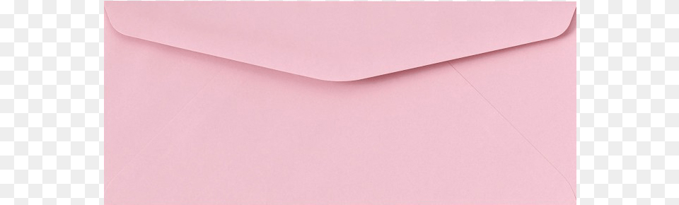 Envelope Clipart Envelope, Mail Free Transparent Png