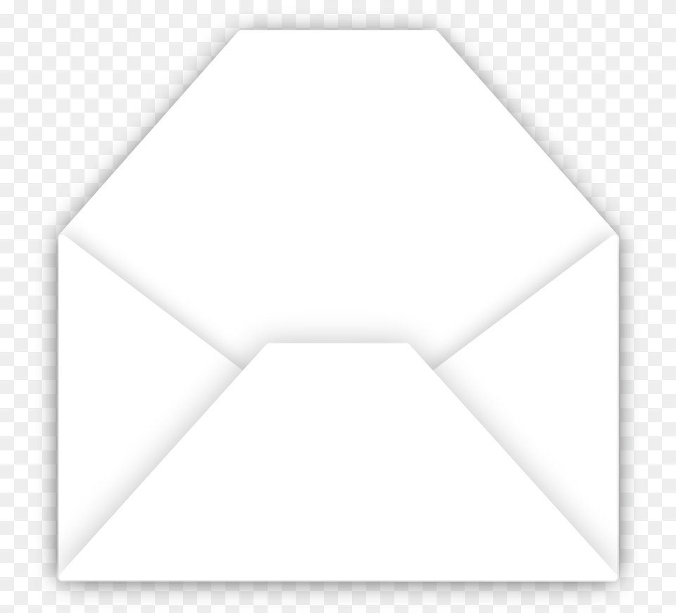 Envelope Clipart For Web, Mail Free Png Download