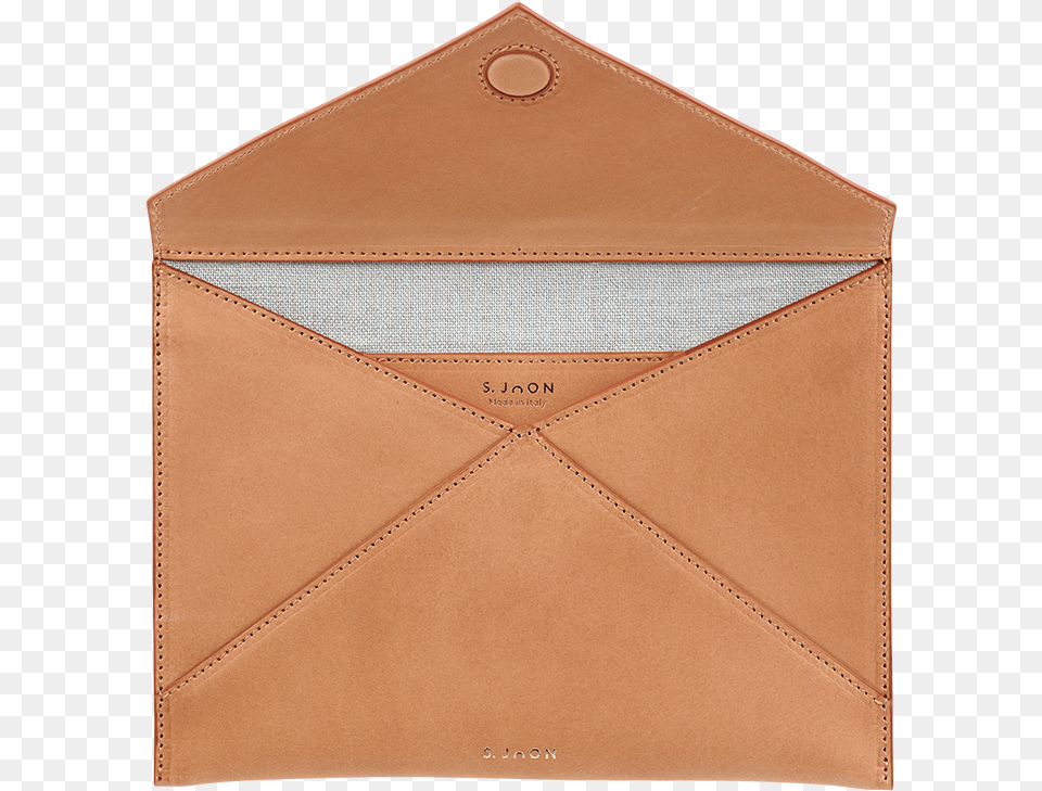 Envelope Clutch Envelope, Accessories, Bag, Handbag, Mail Free Png