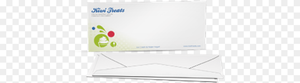 Envelope Digital Print, Mail, White Board Png Image