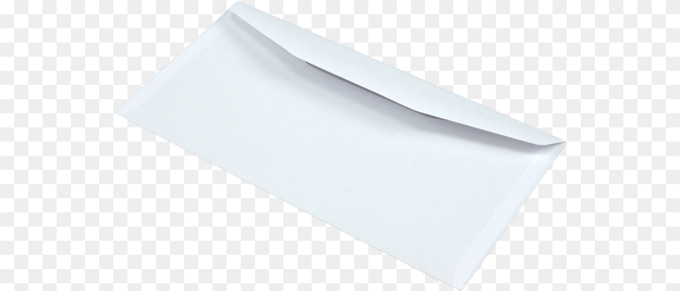 Envelope Dl 220x110mm Envelope, Mail, Blade, Dagger, Knife Free Transparent Png