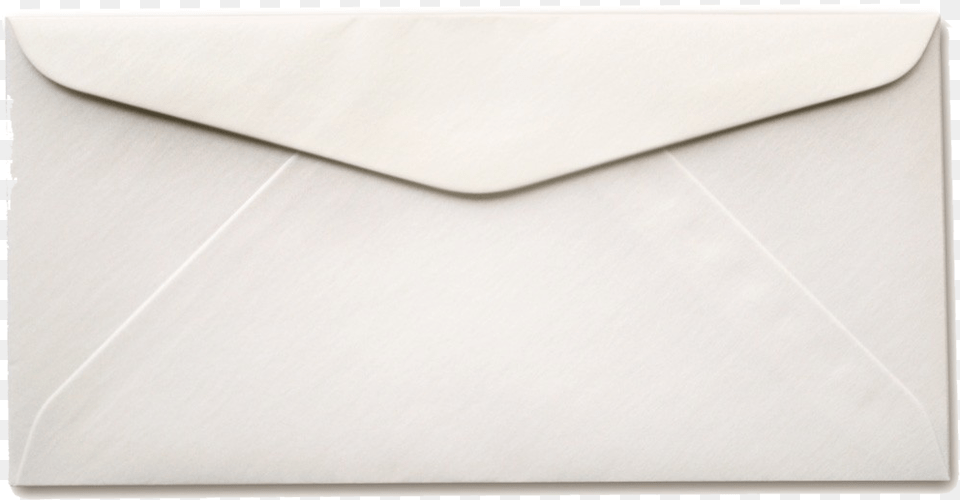 Envelope Mail Free Png Download