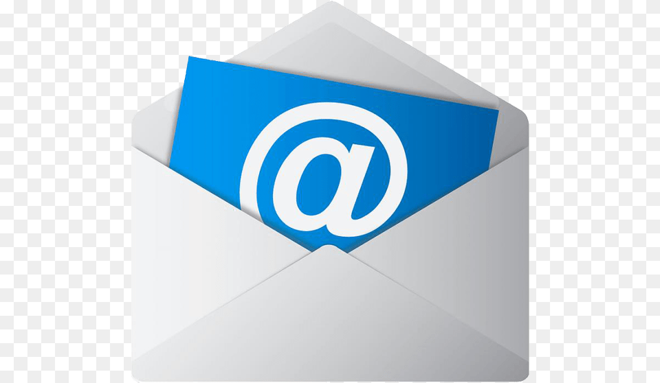 Envelope Email, Mail, Business Card, Paper, Text Free Png Download