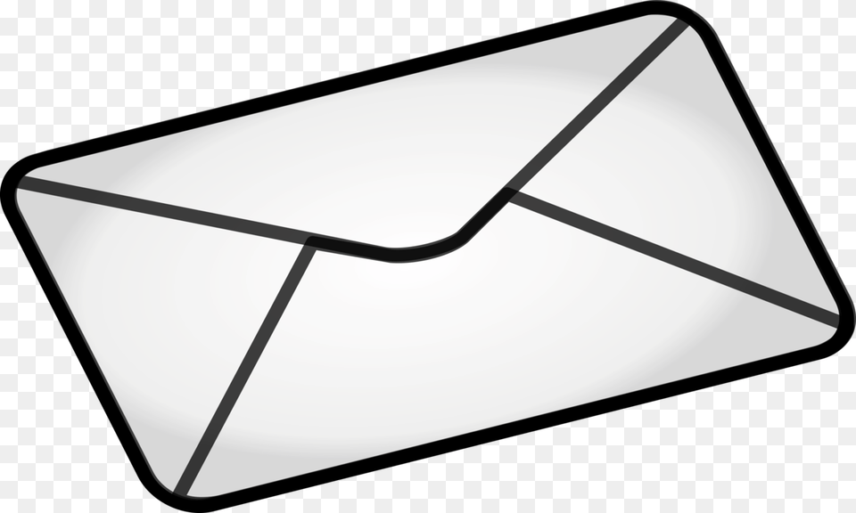 Envelope Email Paper Document, Mail, Airmail Free Png
