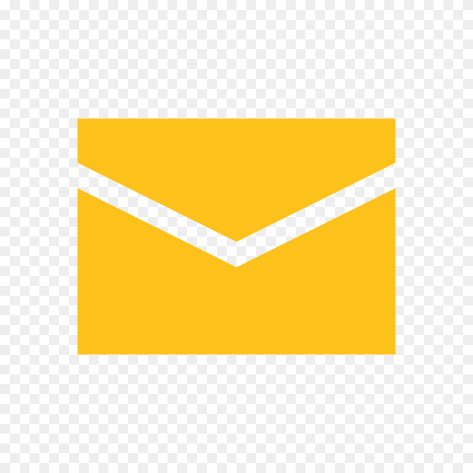 Envelope Emoji Clipart, Mail Free Png